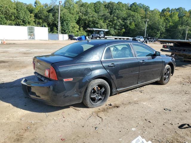 Vin: 1g1zc5eb6af100732, lot: 71974254, chevrolet malibu 1lt 20103
