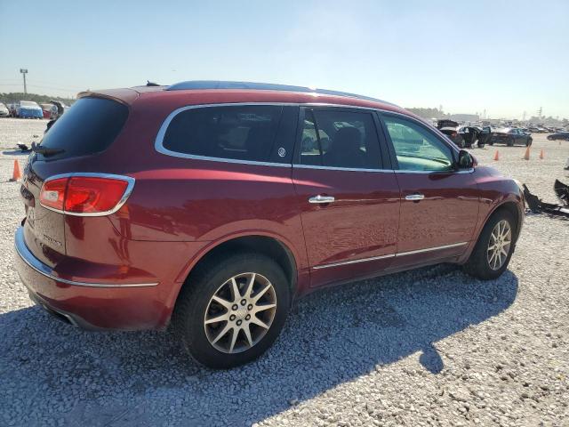 2015 BUICK ENCLAVE - 5GAKRBKD3FJ245826