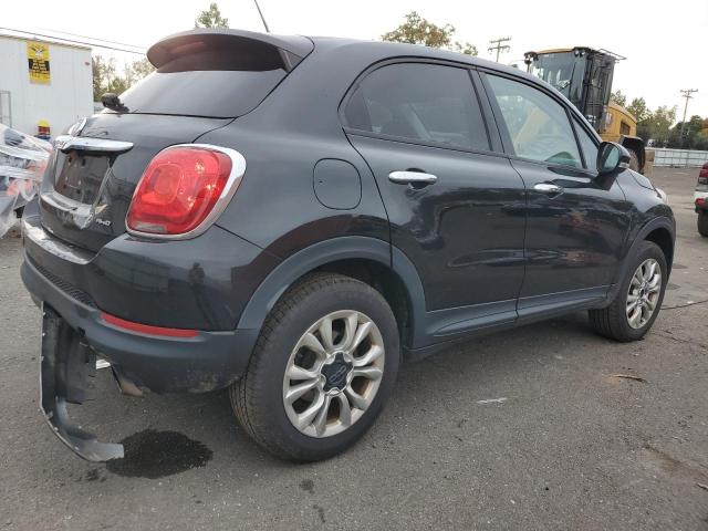 VIN ZFBCFYBT9GP389274 2016 Fiat 500X, Easy no.3