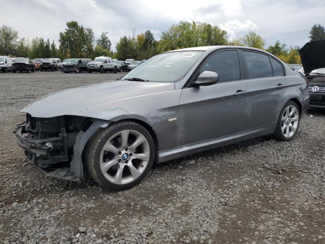 BMW 328 I SULE