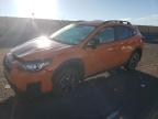 SUBARU CROSSTREK photo