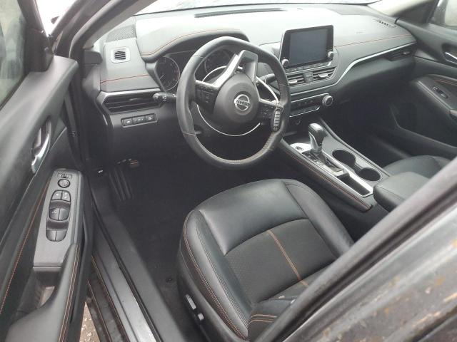 1N4BL4CV3MN376155 2021 NISSAN ALTIMA