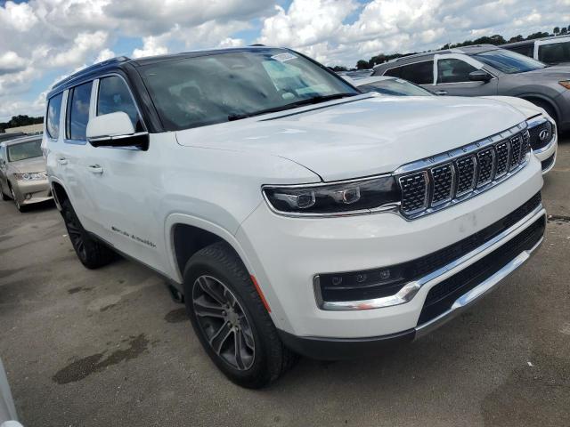 2022 JEEP GRAND WAGO 1C4SJVEJ9NS167635