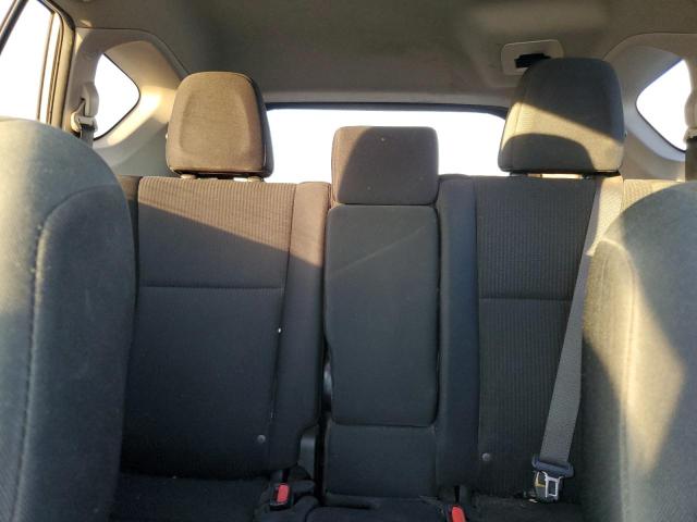 2016 TOYOTA RAV4 LE - 2T3ZFREV9GW245951