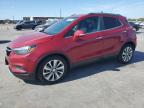 BUICK ENCORE PRE photo