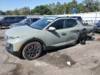 2024 HYUNDAI SANTA CRUZ - 5NTJCDAE7RH083327