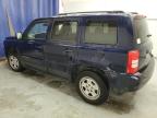 Lot #3022543786 2016 JEEP PATRIOT SP