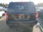 Lot #2962020249 2016 JEEP PATRIOT SP