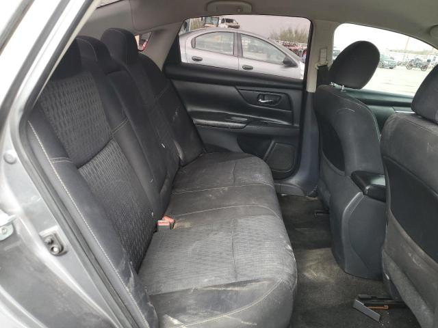 2016 NISSAN ALTIMA 2.5 - 1N4AL3AP1GN357666