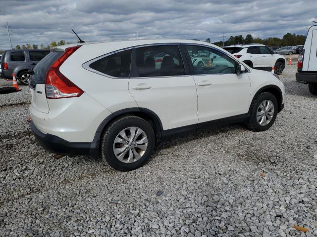 VIN 5J6RM4H59DL026565 2013 Honda CR-V, EX no.3