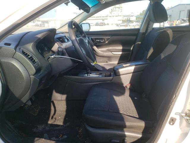 2016 NISSAN ALTIMA 2.5 - 1N4AL3AP6GN351619