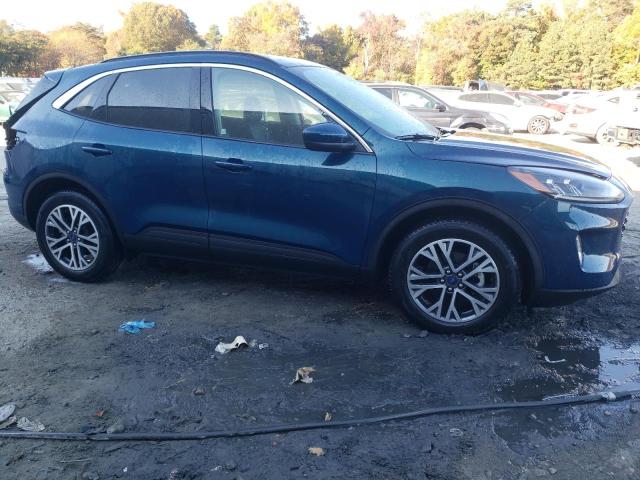 2020 FORD ESCAPE SEL - 1FMCU9H61LUB39173