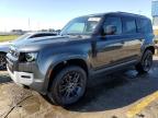 2024 LAND ROVER DEFENDER 1 - SALEJ7EX4R2286317