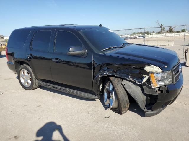 Vin: 1gnscae03br144890, lot: 77907954, chevrolet tahoe c1500 ls 20114