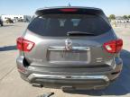 Lot #2989338582 2019 NISSAN PATHFINDER