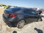 MAZDA 3 SPORT снимка