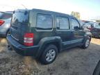 JEEP LIBERTY SP снимка