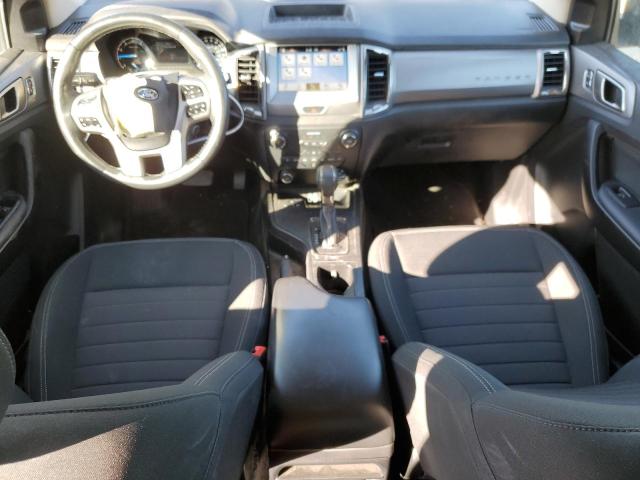 VIN 1FTER4EH8KLA62233 2019 FORD RANGER no.8