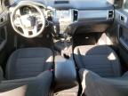 Lot #3028818709 2019 FORD RANGER XL