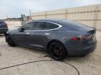 TESLA MODEL S 85 photo