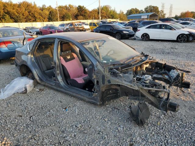2017 NISSAN ALITMA 1N4AL3AP7HC148137