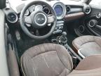 MINI COOPER S photo