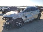 2021 LEXUS RX 350 - 2T2HZMAA7MC208634