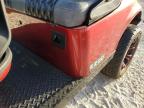 Lot #3038136861 2020 ASPT GOLF CART