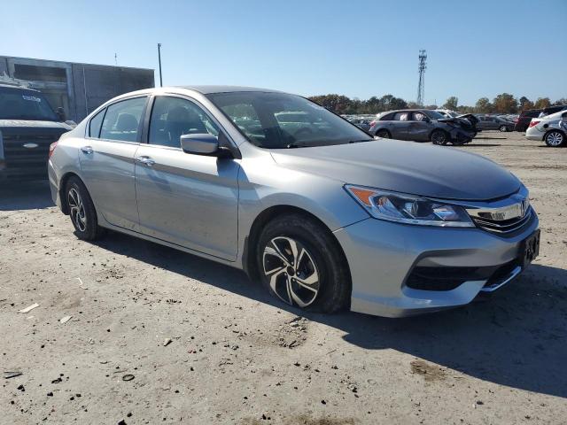 2016 HONDA ACCORD LX - 1HGCR2F30GA182773