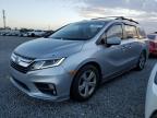 HONDA ODYSSEY EX photo