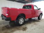 Lot #3037001734 2016 RAM 2500 ST