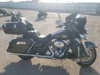 2012 HARLEY-DAVIDSON FLHTCU ULT - 1HD1FCM12CB690784