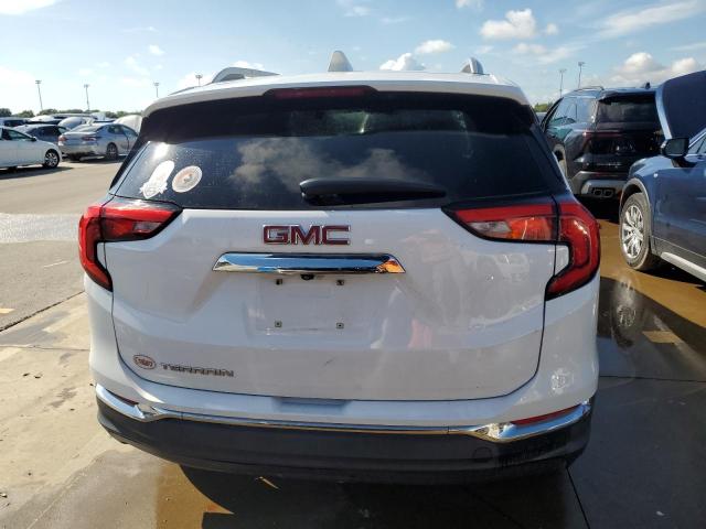 VIN 3GKALPEV2LL312258 2020 GMC Terrain, Slt no.6