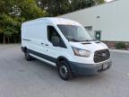 FORD TRANSIT T- photo