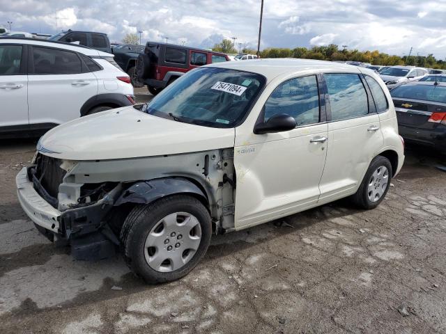 2006 CHRYSLER PT CRUISER #2957672064