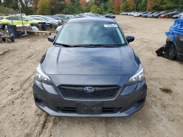 2019 SUBARU IMPREZA PR - 4S3GKAC62K3623331
