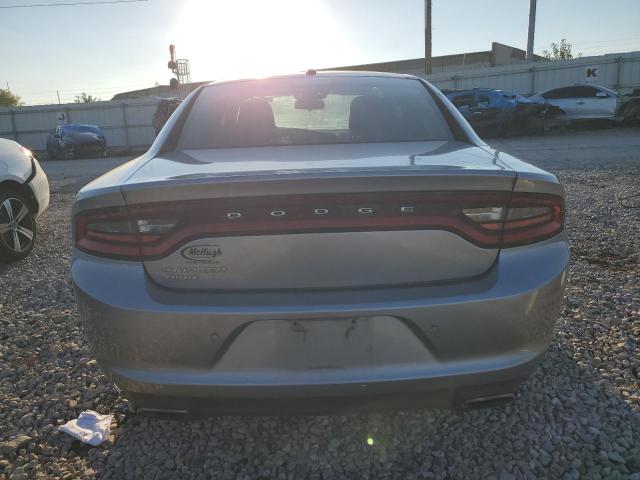 VIN 2C3CDXFG5GH105271 2016 Dodge Charger, SE no.6