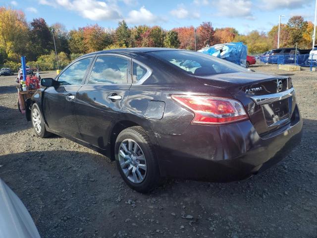 VIN 1N4AL3AP5EC162016 2014 Nissan Altima, 2.5 no.2