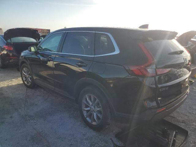 2023 HONDA CR-V EXL - 2HKRS3H76PH301048