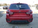 Lot #2938281814 2023 MITSUBISHI OUTLANDER