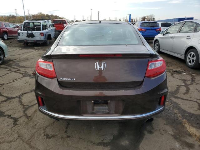 VIN 1HGCT1B81FA004723 2015 Honda Accord, Exl no.6