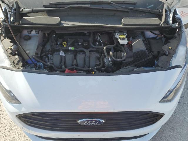 2023 FORD TRANSIT CO - NM0LS7T24P1561509