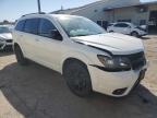 Lot #3024323044 2016 DODGE JOURNEY R/