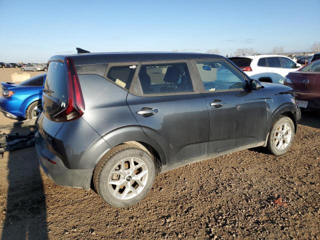 KNDJ33AU8L7056049 2020 KIA SOUL