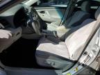 TOYOTA CAMRY BASE photo