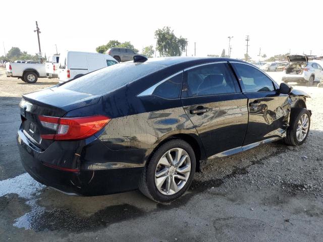 VIN 1HGCV1F14LA081170 2020 Honda Accord, LX no.3