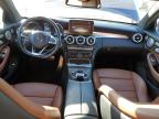 MERCEDES-BENZ C 300 4MAT photo