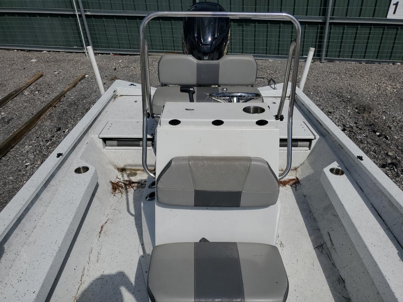 Lot #2888017126 2023 XPRS XPRESSBOAT