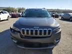 JEEP CHEROKEE L снимка