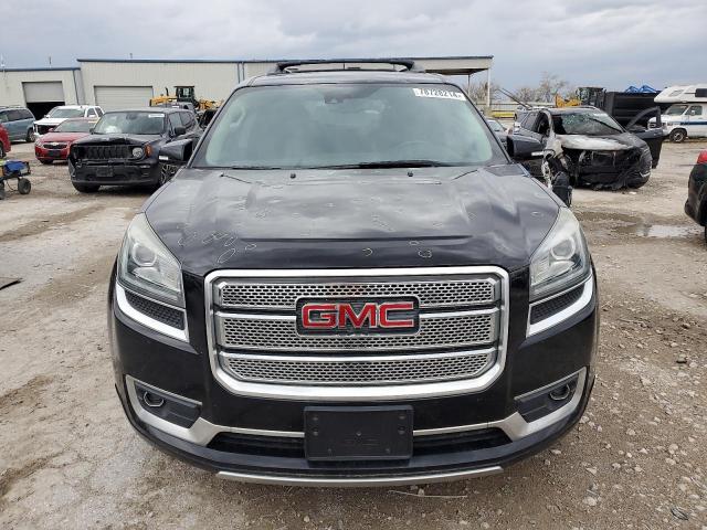 2016 GMC ACADIA DEN - 1GKKVTKD7GJ329881